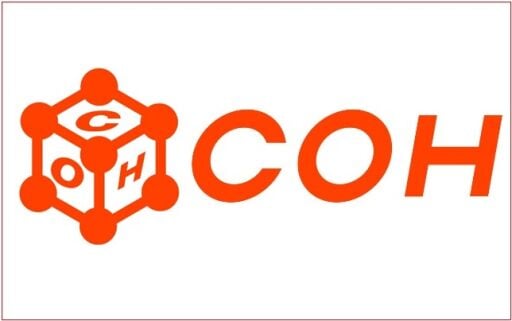 COH