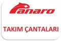 Takım Çantaları
