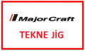 Tekneden Jig