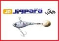 Jigpara Spin