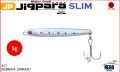 Jigpara Micro Slim 5 Gram