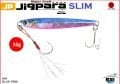 Jigpara Micro Slim 10 Gram