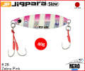 Jigpara Slow 40 Gram