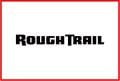 Rough Trail Ailesi