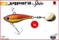 Jigpara Spin 5 Gram