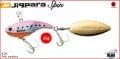 Jigpara Spin 25 Gram