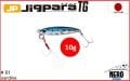 Jigpara TG 10 Gram