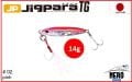 Jigpara TG 14 Gram