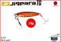 Jigpara TG 18 Gram