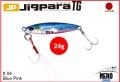 Jigpara TG 24 Gram