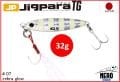 Jigpara TG 32 Gram