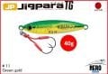 Jigpara TG 40 Gram