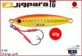 Jigpara TG 60 Gram