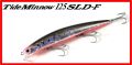 Tide Minnow 125 SLD-F