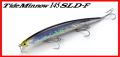 Tide Minnow 145 SLD-S