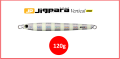 Jigpara Vertical Ikanago 120 Gram