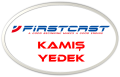 Firstcast Kamış Yedek Parça