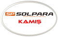 New Solpara