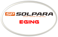 Solpara Eging