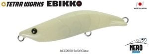 Tetra Works Ebikko  ACC0500 / Solid Glow