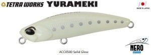 Tetra Works Yurameki  ACC0500 / Solid Glow