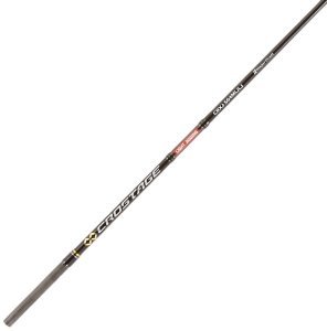 MC New Crostage CRXJ-S642M/LJ Light Jigging Kamış 195cm 80-180g