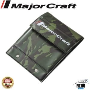 MC Assist Hook Stocker STOCK-CM Camo