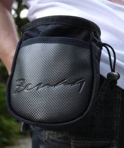 Zenaq Multi Pouch