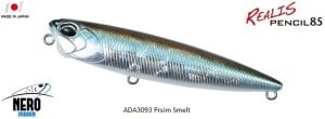 Realis Pencil 85  ADA3093 / Prism Smelt
