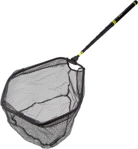 MC LS-300CP Landing Shaft Kepçe