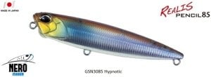 Realis Pencil 85  GSN3085 / Hypnotic