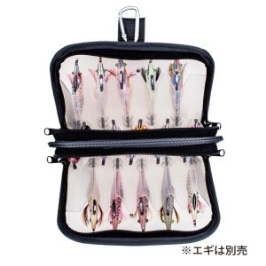 Daiichiseiko Egi Rack VII