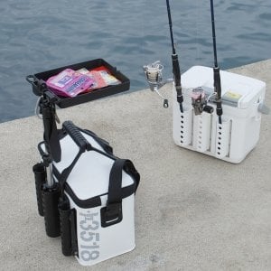Daiichiseiko Tackle Station 33S