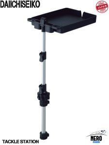 Daiichiseiko Tackle Station 33S