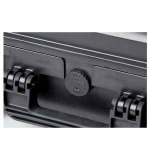 Panaro Max 505S Çanta 555*428*211mm. Bej