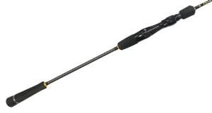 MC New Crostage CRXJ-B642ML/LJ Light Jigging Kamış Bait Model 195cm 60-150g