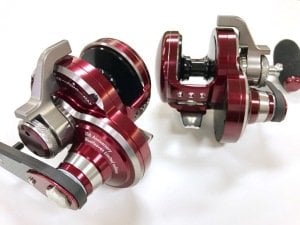 SOM Blue Heaven 30 Sol (T kol) BH-L30 Hi/L 15thWR