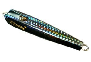 COH Shikyaku Inchiku 120gr. BK