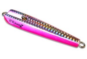 COH Shikyaku Inchiku 120gr. PK