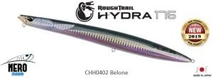 Rough Trail Hydra 175 CHH0402 Belone