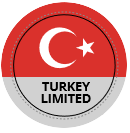 Realis Pencil  85 SW OTM1453 Ottoman Mirror