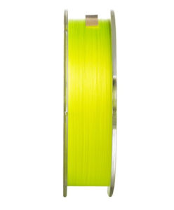 Linesystem Ajing X8 PE 0.5 150mt.