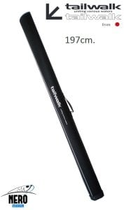 Tailwalk Rod Bag 197cm.