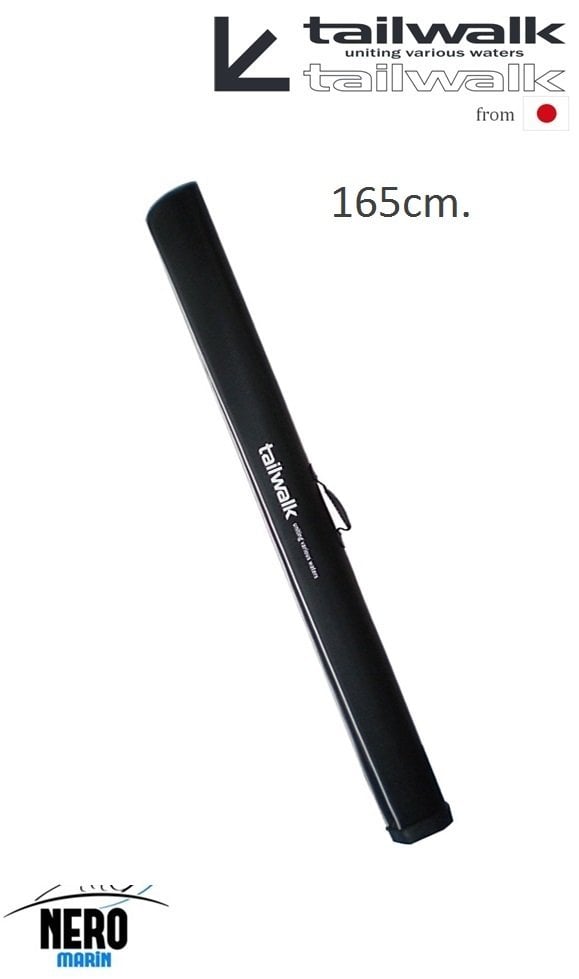 Tailwalk Rod Bag 165cm.