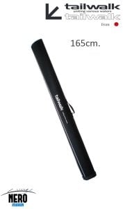 Tailwalk Rod Bag 165cm.