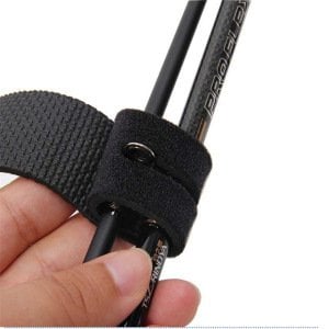 Tailwalk Rod Belt Dx