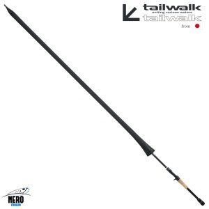 Tailwalk Rod Guard SIZE M