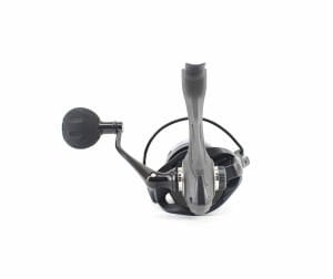 MC Ceana Spin Makine CNS4000HG