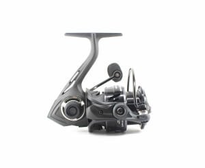 MC Ceana Spin Makine CNS3000HG