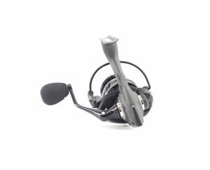 MC Ceana Spin Makine CNS3000HG